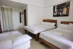 Akkaw Baler Hometel