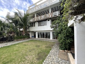 Akkaw Baler Hometel