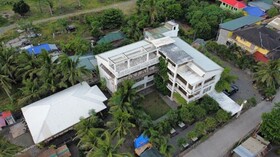 Akkaw Baler Hometel