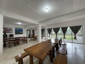 Akkaw Baler Hometel
