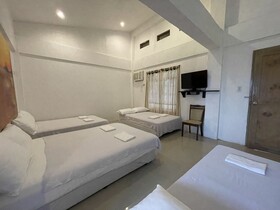 Akkaw Baler Hometel