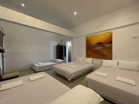 Akkaw Baler Hometel