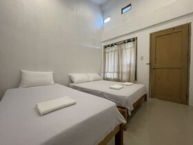 Akkaw Baler Hometel