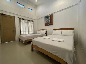 Akkaw Baler Hometel