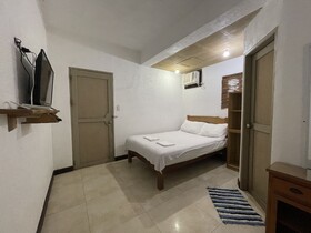 Akkaw Baler Hometel