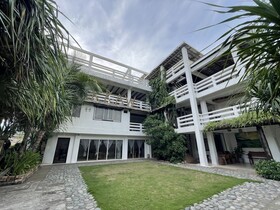 Akkaw Baler Hometel