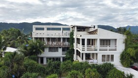 Akkaw Baler Hometel