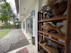 Akkaw Baler Hometel