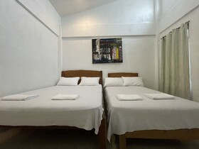 Akkaw Baler Hometel