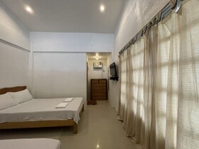 Akkaw Baler Hometel