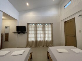 Akkaw Baler Hometel