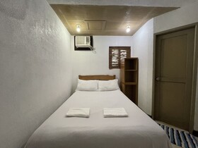 Akkaw Baler Hometel