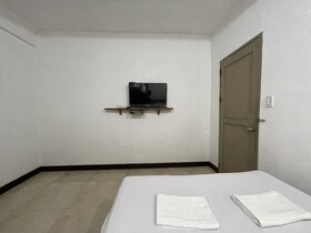 Akkaw Baler Hometel