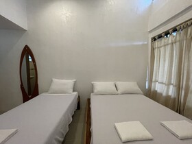 Akkaw Baler Hometel