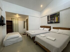 Akkaw Baler Hometel