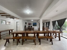 Akkaw Baler Hometel