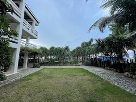 Akkaw Baler Hometel