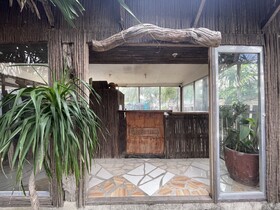 Akkaw Baler Hometel