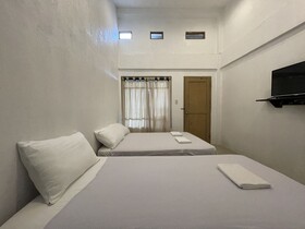 Akkaw Baler Hometel
