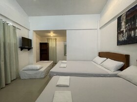 Akkaw Baler Hometel