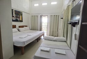 Akkaw Baler Hometel