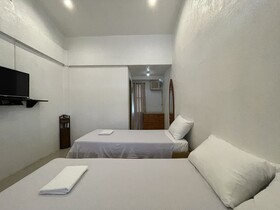 Akkaw Baler Hometel
