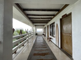 Akkaw Baler Hometel