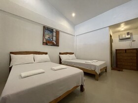 Akkaw Baler Hometel