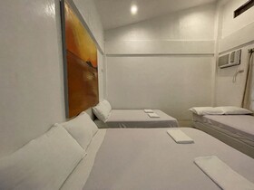 Akkaw Baler Hometel
