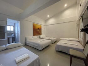Akkaw Baler Hometel