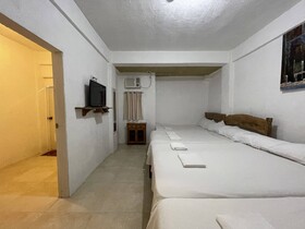 Akkaw Baler Hometel
