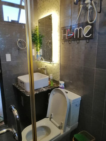 Casa Herminia Baler