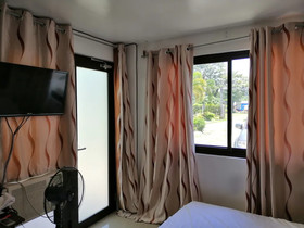 Casa Herminia Baler