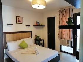 Casa Herminia Baler