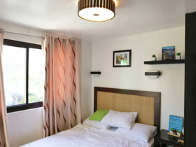 Casa Herminia Baler