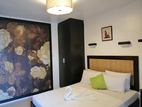 Casa Herminia Baler