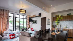 Casa Herminia Baler