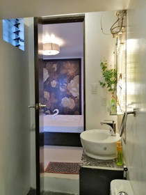 Casa Herminia Baler