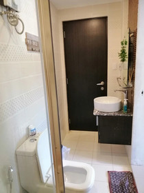 Casa Herminia Baler