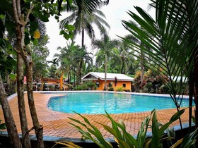Clemente's Resort