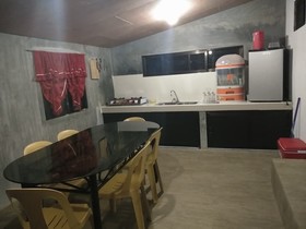 Clemente's Resort