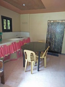 Clemente's Resort