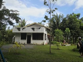 Clemente's Resort