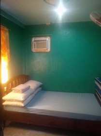 Clemente's Resort