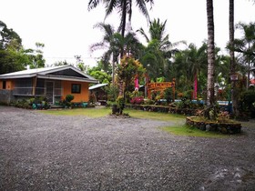 Clemente's Resort
