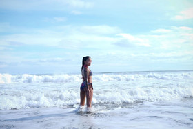 Isla Virginia Fun-Talan