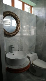 Luxus Residencia De Baler
