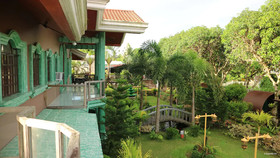 Luxus Residencia De Baler