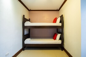 Machiavelli Lodge