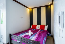 Machiavelli Lodge